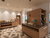 2 Tage mit Frühstück im Holiday Inn Express Munich