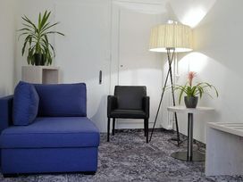 3 Tage Wohlfühlen am Thunersee