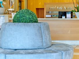 6 Tage Garda Experience: Sport & Natur