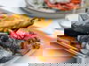 9 Tage im Holiday Inn Berlin City-West 