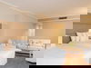 2 Tage Hauptstadtfeeling in Berlin 