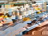Braunschweig entdecken - 3 Tage
