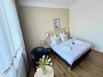 Romantische Tage in der Feldberger Seenlandschaft