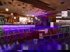 2 Tage im FourSide Hotel Salzburg mit Frühstück