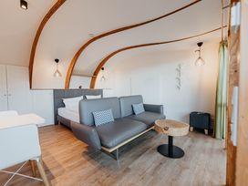 4 Tage im Harz - Unser Winterdeal in Bad Harzburg