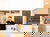 Harry's Wellnessausflug mit Therme Lindau - 4 Tage