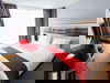 4 Tage im Corendon City Hotel Amsterdam mit Frühstück