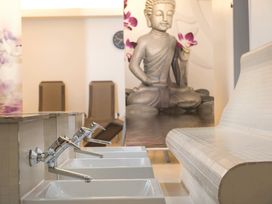 4 Tage Exclusiv verreisen nach Braunschweig