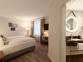 7 Tage in der Kulturstadt Weimar 