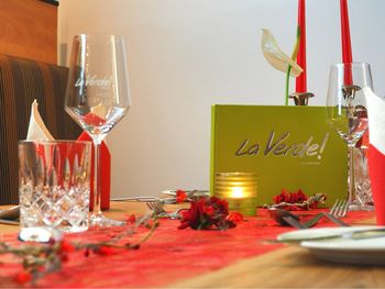 Bild 18 von 21