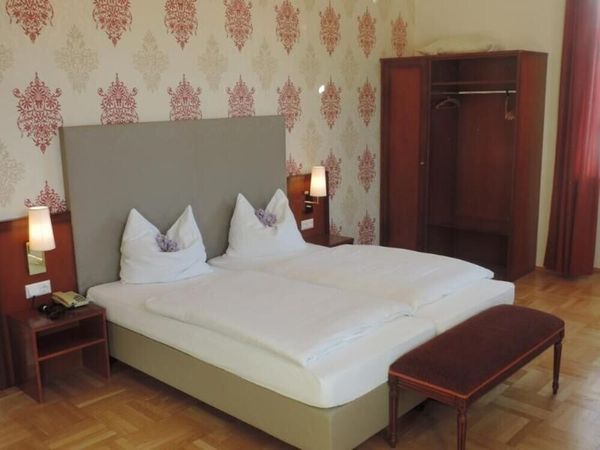 Erholung am Millstätter See - 6 Tage mit HP in Millstatt, Kärnten inkl. Halbpension