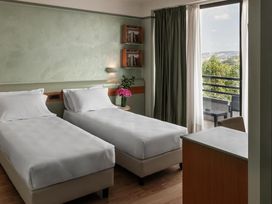 Zwischen Comer See und Brianza – 2 Tage Norditalien