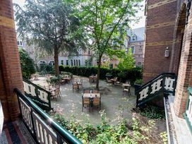 3 Tage Städtereise Deventer – Kultur & Charme erleben