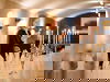 2 Tage im Romantik Hotel Scheelehof mit Frühstück