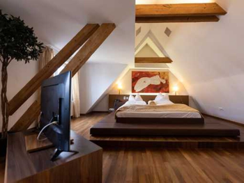 Bild 9 von 59