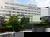 2 Tage im Herzen Deutschlands im SORAT Hotel Berlin