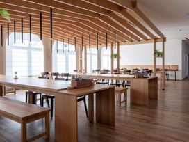 Achtsame Auszeit am Meer - 4 Tage