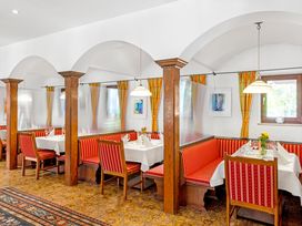 Hundeurlaub im Chiemgau am Chiemsee