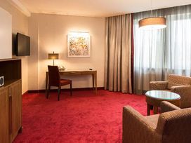 2 Tage im Herzen von Hamburg 