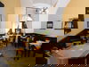 Prag: Citytrip & Biertradition hautnah - 4 Tage