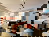 Amsterdam pur- 2 Tage im Hotel Vondel