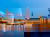 3 Tage die Hansestadt entdecken 