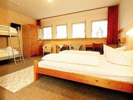 4 Tage unvergessliche Schwarzwalderlebnisse