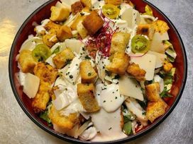 Kleine Flucht nach Belgien: 3 Tage voller Genuss