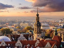 3 Tage die Tiefe der sächsischen Kultur erleben