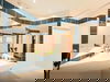 4 Tage im Dorint Hotel Dresden mit Frühstück