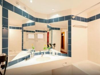 3 Tage im Dorint Hotel Dresden 