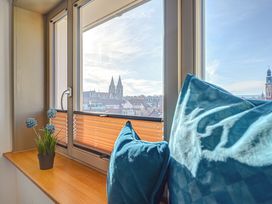 3 Erlebnistage in Mühlhausen mit Bratwurstmuseum