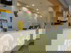 2 Tage im B&B Hotel Paderborn 