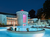 Vita Classica Therme mit Übernachtung