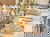 Deal - 6 Tage in Bad Griesbach