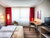 2 Tage Leonardo Hotel Hamburg City Nord mit Frühstück