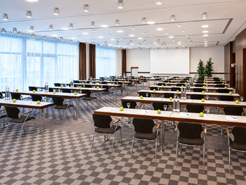 Augsburg entdecken – 2 Tage mit Frühstück & Wellness