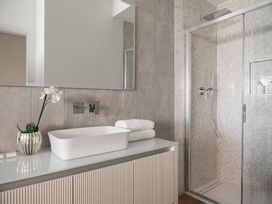 Ruhe und Wohlbefinden in Milano Marittima - 3 Tage