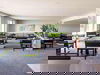 Therm 2 Tage mit Frühstück im AKZENT Hotel Aufkirchen