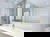 4 Tage im Hotel NH Berlin Alexanderplatz