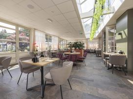 4 Tage im Herzen der Veluwe
