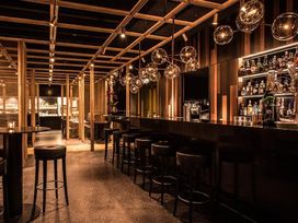 2 Tage Hamburg mit Wellness