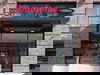Citytrip nach Düsseldorf - 4 Tage