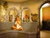 All-Inclusive Zillertal! 5 Tage im Ferienhotel Hoppet
