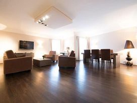 7 Tage in der Kaiserstadt Aachen mit Frühstück