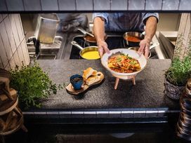 4 Tage im Hyatt Regency Köln mit Frühstück