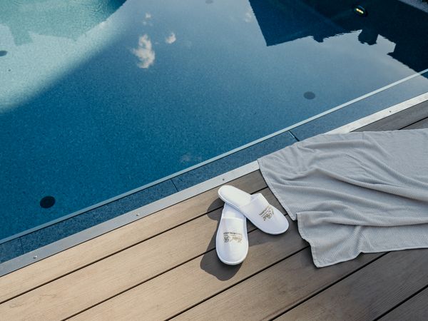 3 Tage Kurz Mal Weg nach Tirol: Berge, Wellness & Genuss in St. Anton am Arlberg inkl. Halbpension Plus