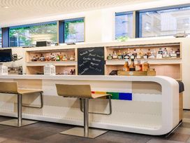 2 Tage im Herzen von Stuttgart 