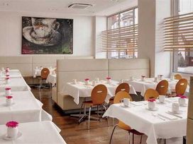 2 Tage im Boutique Hotel Atrium München