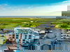 Romantikspecial in St. Peter-Ording